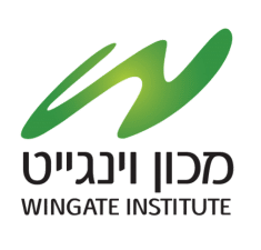 לוגו וינגייט