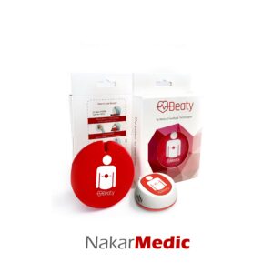 Beaty - משוב להחייאת אמת