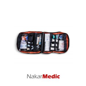 תיק מע"ר תקן משרד החינוך