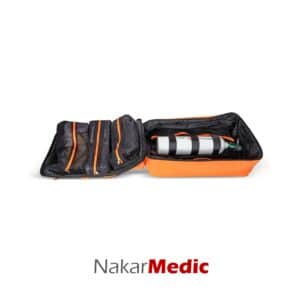 ערכת החייאה לבריכה