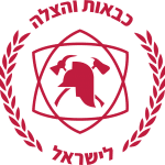 קורס עזרה ראשונה עם המכללה לכבאות והצלה