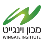 קורס עזרה ראשונה עם מכון וינגייט