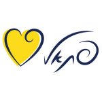 קורס עזרה ראשונה עם מכבי