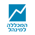 קורס עזרה ראשונה עם המכללה למנהל