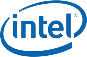 קורס עזרה ראשונה באינטל