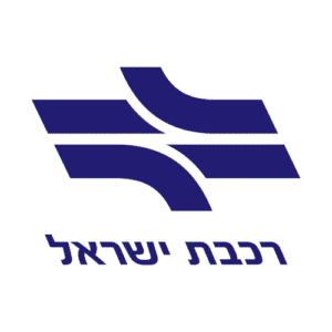 קורס עזרה ראשונה ברכבת ישראל