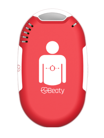 מכשיר Beaty