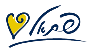 קורס עזרה ראשונה בפתאל