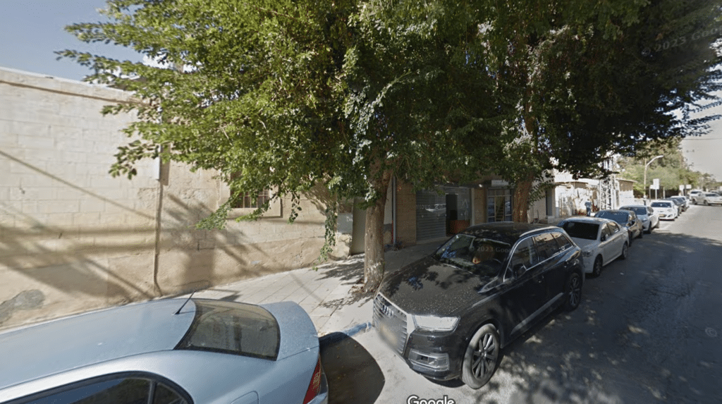 קורס עזרה ראשונה בבאר שבע