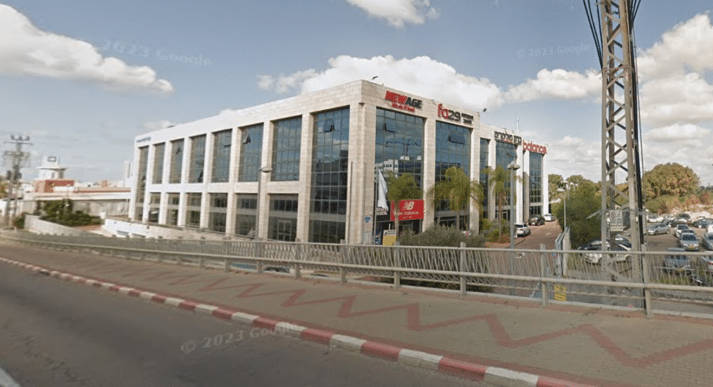 קורס עזרה ראשונה בראשון לציון