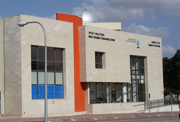 קורס עזרה ראשונה באשקלון