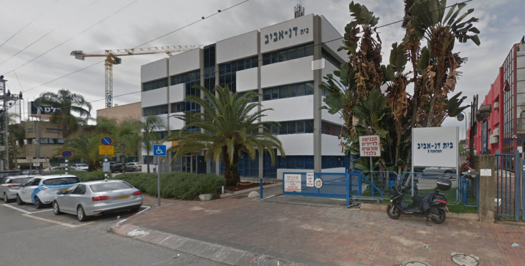 קורס עזרה ראשונה בנתניה